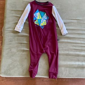 Kindness Rag. Great condition